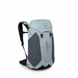 Hikelite LT 30