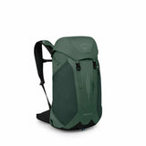 Hikelite LT 30
