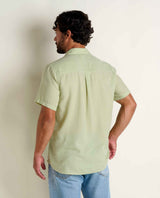 Honcho Shirt