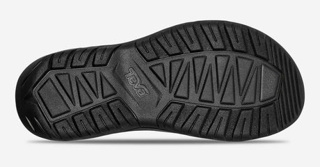 M HURRICANE XLT2 Sandal