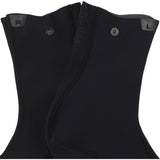 HydroSkin 0.5 Wetsocks