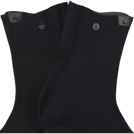 HydroSkin 0.5 Wetsocks