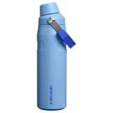 IceFlow2 FastFlow Waterbottle 24oz