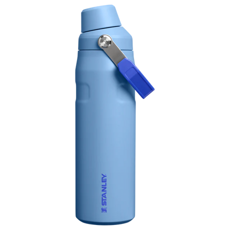 IceFlow2 FastFlow Waterbottle 24oz