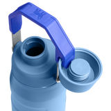 IceFlow2 FastFlow Waterbottle 24oz
