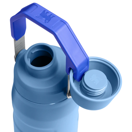 IceFlow2 FastFlow Waterbottle 24oz