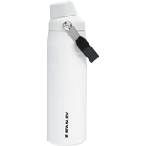 IceFlow2 FastFlow Waterbottle 24oz