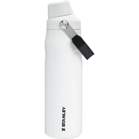IceFlow2 FastFlow Waterbottle 24oz