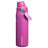 IceFlow2 FastFlow Waterbottle 24oz