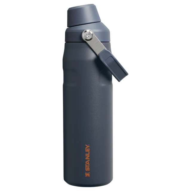 IceFlow2 FastFlow Waterbottle 24oz