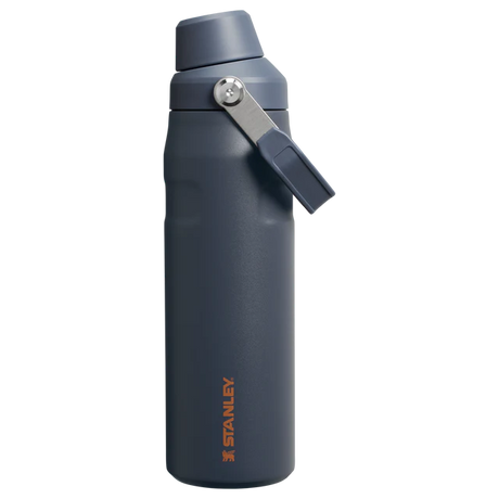 IceFlow2 FastFlow Waterbottle 24oz