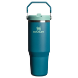 IceFlow2 Flipster Waterbottle 30oz