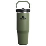 IceFlow2 Flipster Waterbottle 30oz