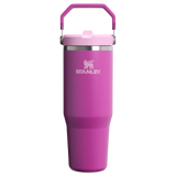 IceFlow2 Flipster Waterbottle 30oz