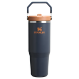 IceFlow2 Flipster Waterbottle 30oz