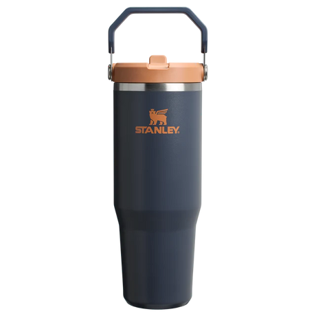 IceFlow2 Flipster Waterbottle 30oz