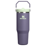 IceFlow2 Flipster Waterbottle 30oz