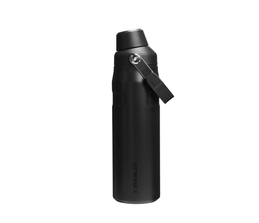 IceFlow Aerolite FastFlow Water Bottle 24oz