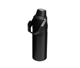 IceFlow Aerolite FastFlow Water Bottle 24oz