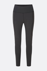 Incline AS Tights Women's