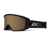 Index 2.0 Goggles