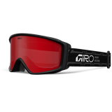 Index 2.0 Goggle