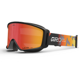 Index 2.0 Goggle
