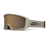 Index 2.0 Goggles