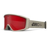 Index 2.0 Goggle