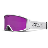 Index 2.0 Goggles