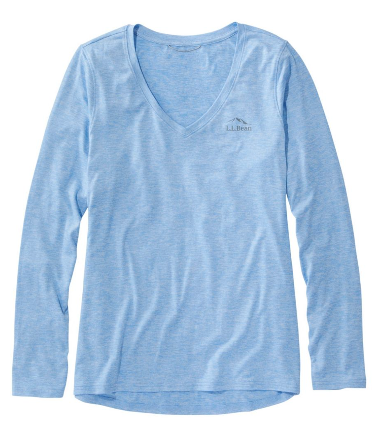Insect Shield Pro Knit Crew Women's Regular