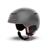 Jackson Mips Helmet