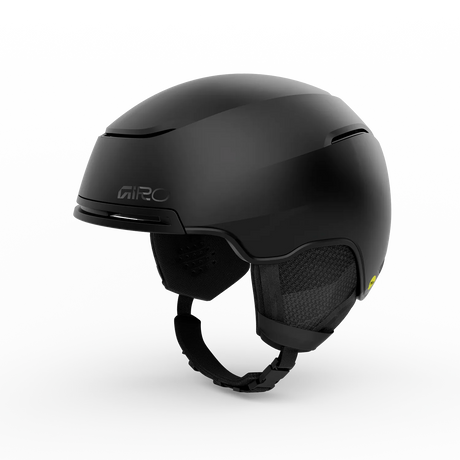 Jackson Mips Helmet