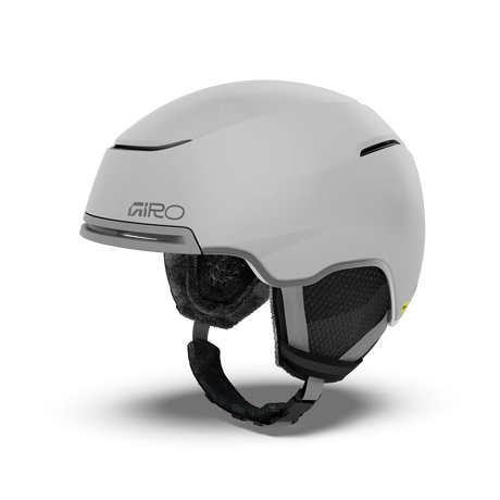 Jackson Mips Helmet