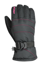 Junior Stitch Glove