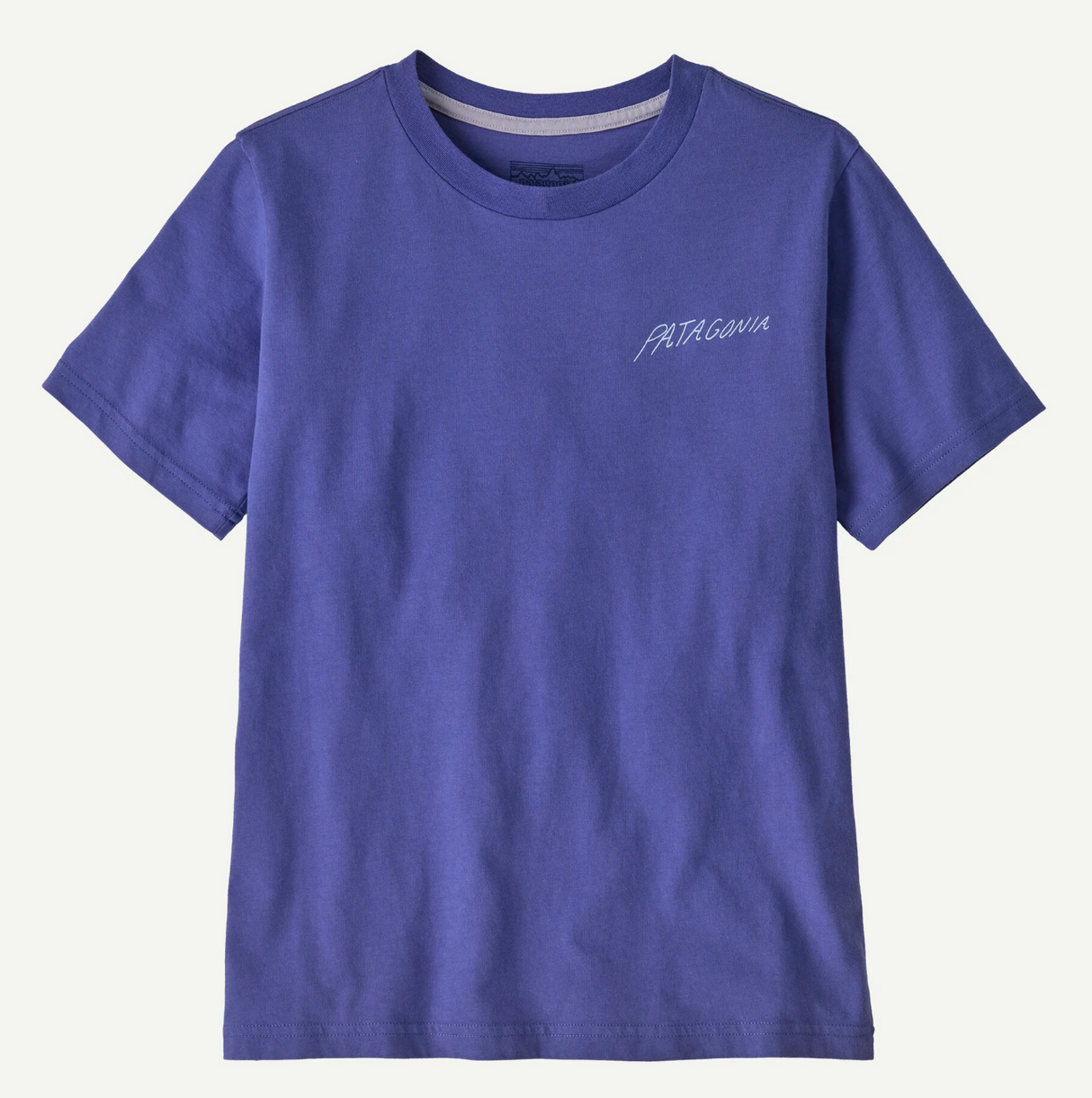 K's Graphic T-Shirt