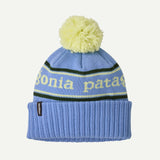 K's Powder Town Beanie