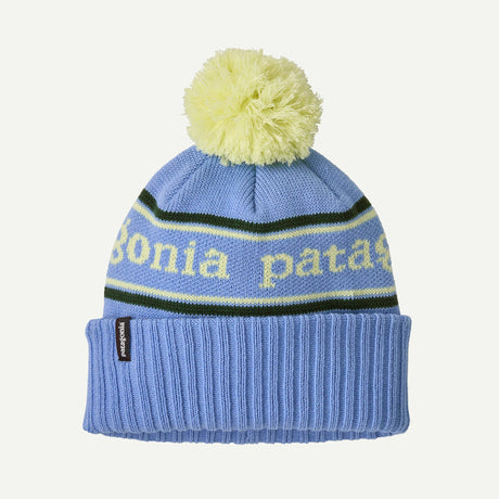 K's Powder Town Beanie