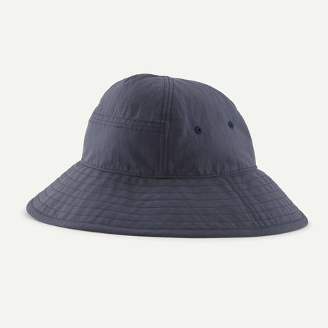 K's Trim Brim Hat