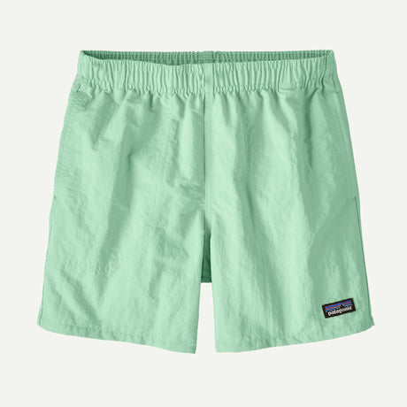 K's Baggies Shorts 5 in. - Lined