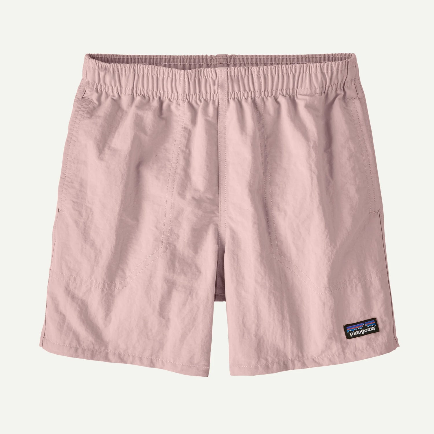 K's Baggies Shorts 5 in. - Lined