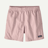K's Baggies Shorts 5 in. - Lined