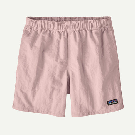 K's Baggies Shorts 5 in. - Lined