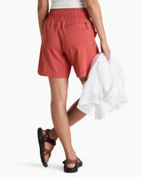 Kalypso Short