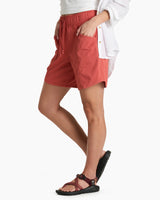 Kalypso Short