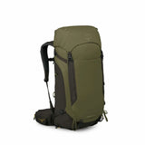 Kestrel LT 45