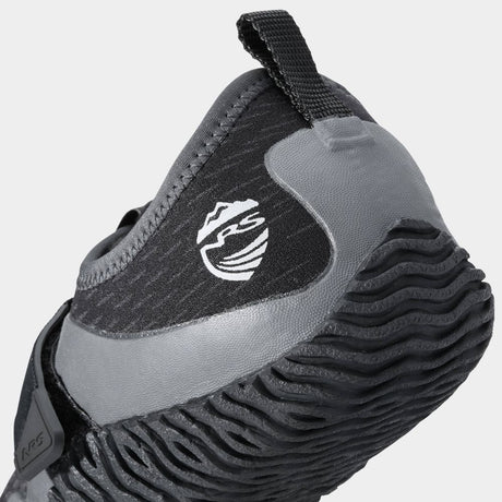 Kicker Wetshoe