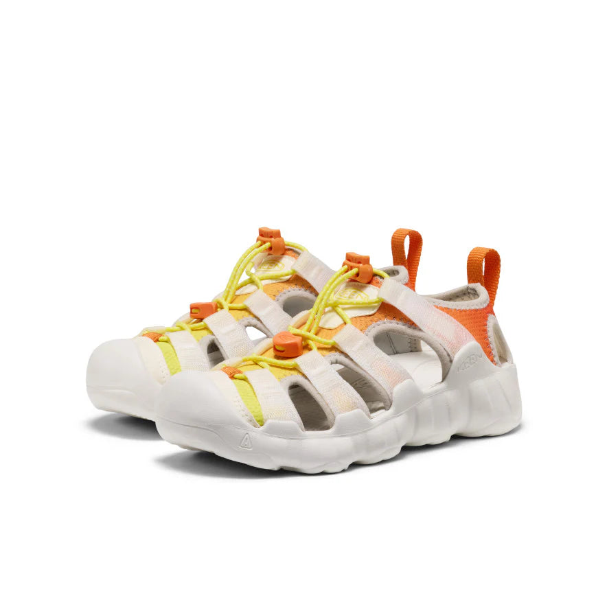 Kid's Hyperport H2