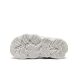Kid's Hyperport H2