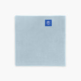 Kids Chelonia 150 Fleece Double-Layer Neck Warmer